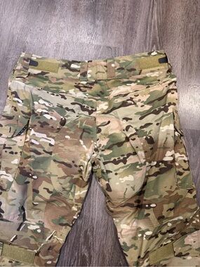 Crye Precision G3 Combat Pants Size 42 Regular